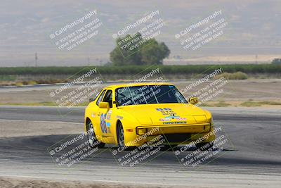 media/Sep-03-2022-CalClub SCCA (Sat) [[ccacd8aabc]]/Group 4/Cotton Corners/